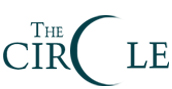 The Circle Club Coupons